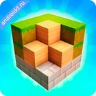 Block Craft 3D Building Game