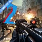 Dead Trigger 2 FPS Zombie Game