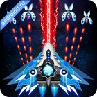 Space shooter Galaxy attack